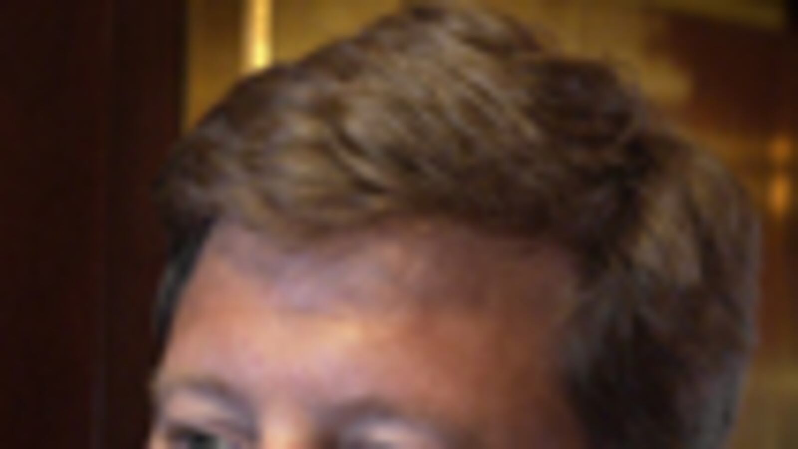 cheats/2011/03/17/gop-fundraiser-busted-for-ponzi-scheme/ponzi-timothy-durham_oqdmxu