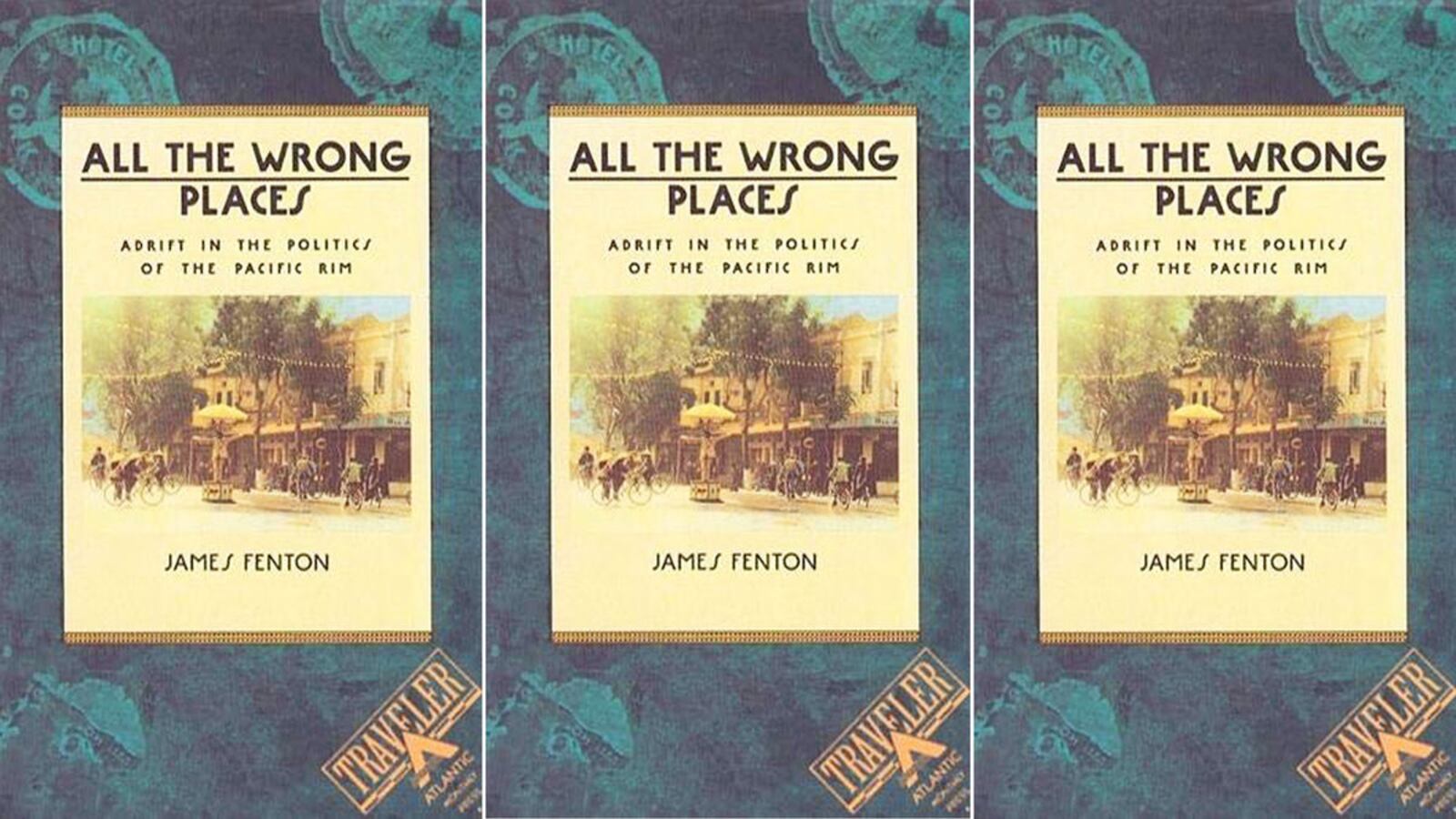 200402-Jones-all-the-wrong-places-tease_1_zb38xc