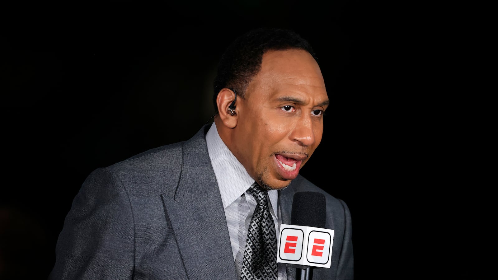 GettyImages-1328252233_ewwuy6