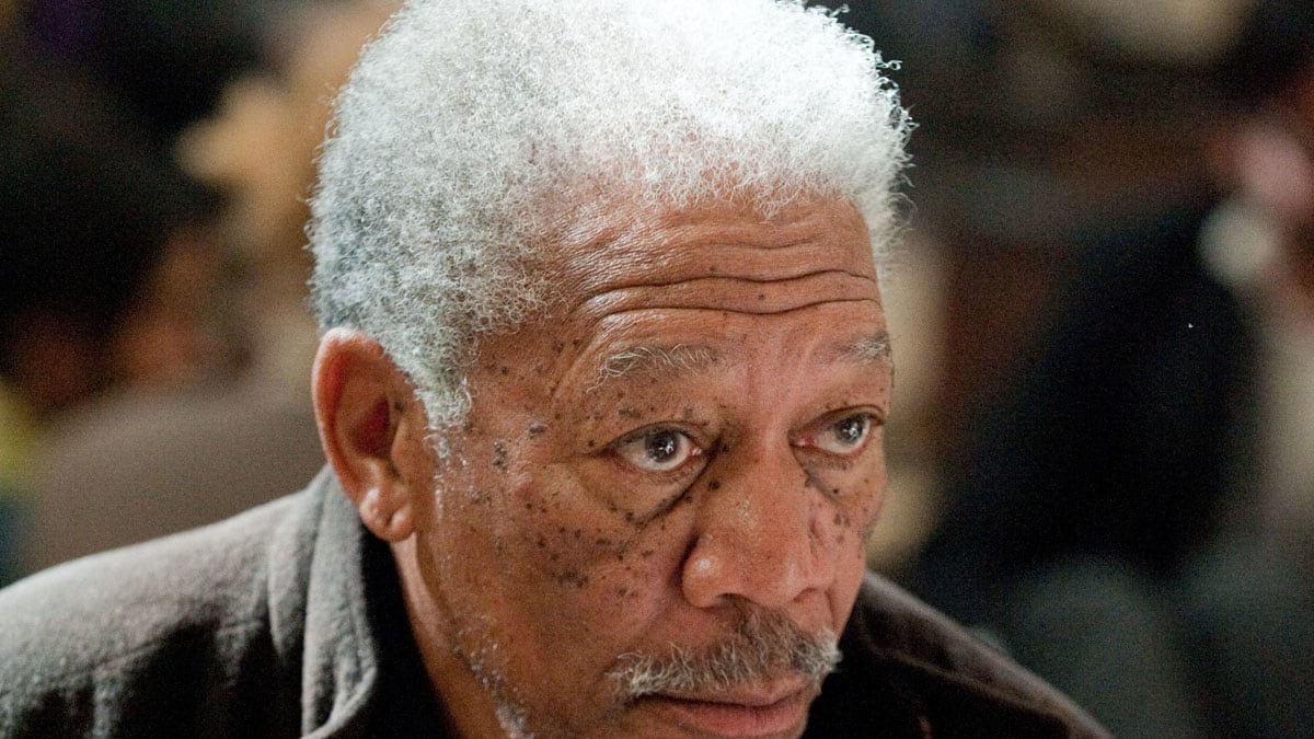 articles/2013/05/24/morgan-freeman-s-sleepy-interview-response-and-his-most-amazing-quotes/morgan-freeman-batman-stern-tease_f8k2go