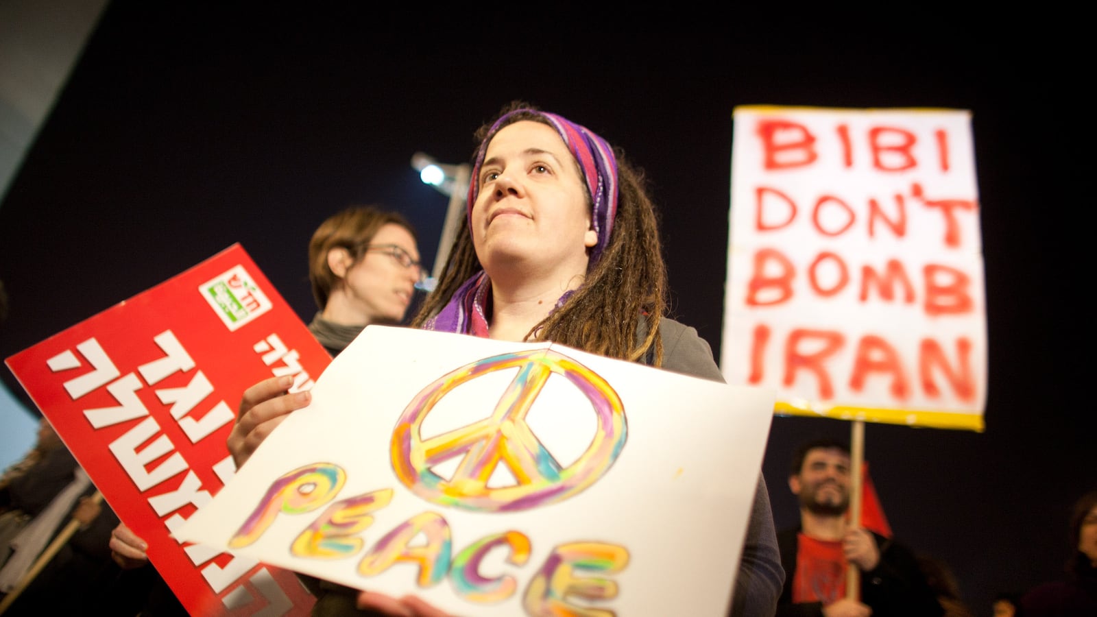 articles/2012/04/27/all-zionist-girl/peace-rally-israel-openz_uut8ef