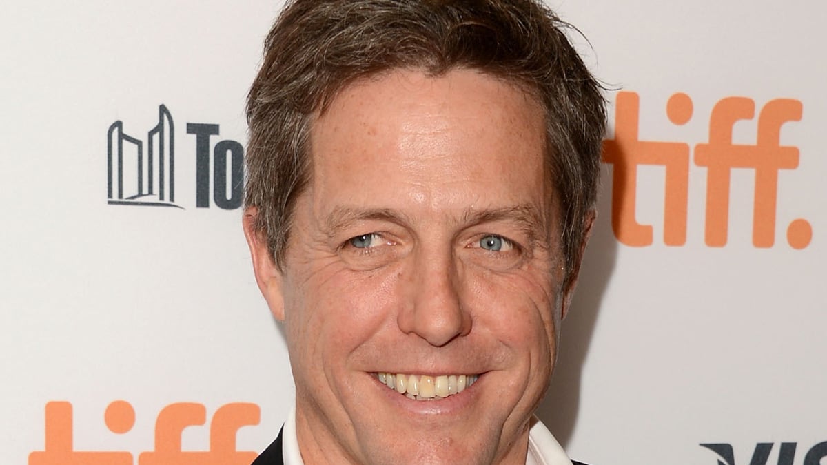 cheats/2012/12/14/hugh-grant-worst-daily-show-guest/grant-daily-show-cheat_gh5vhw