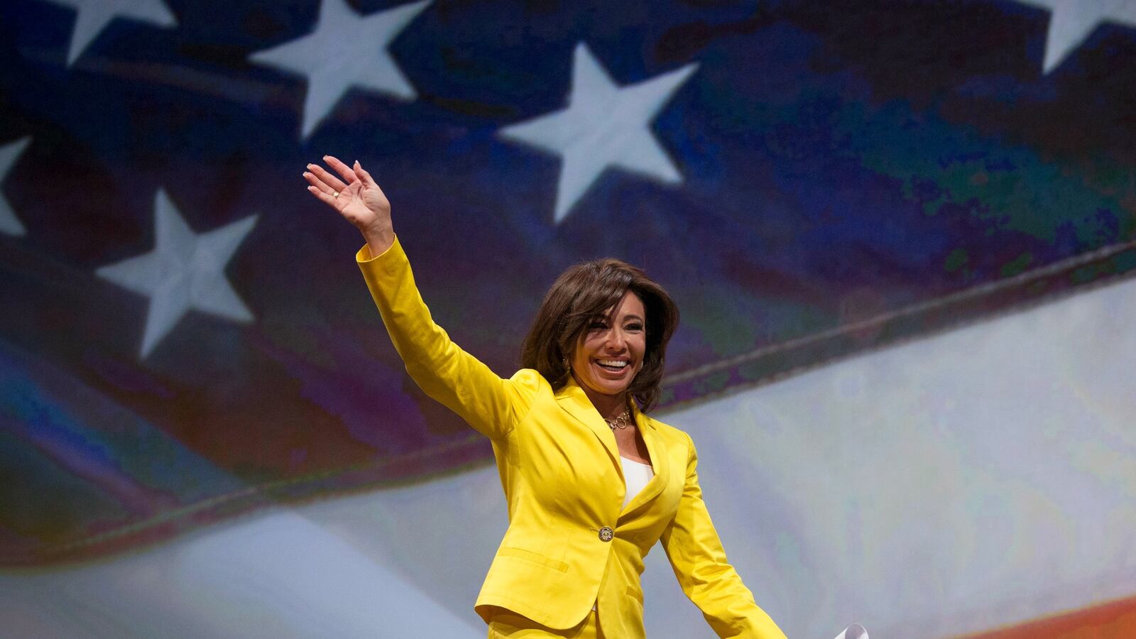 cheats/2016/10/30/judge-jeanine-defends-hillary-on-timing-of-fbi-announcement/161030-pirro-hillary-cheat_k2yn5w