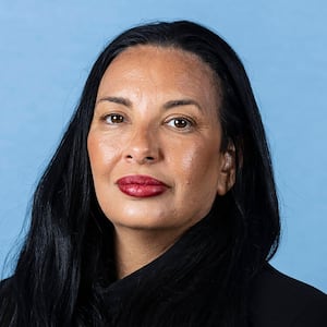 Sigal Chattah
