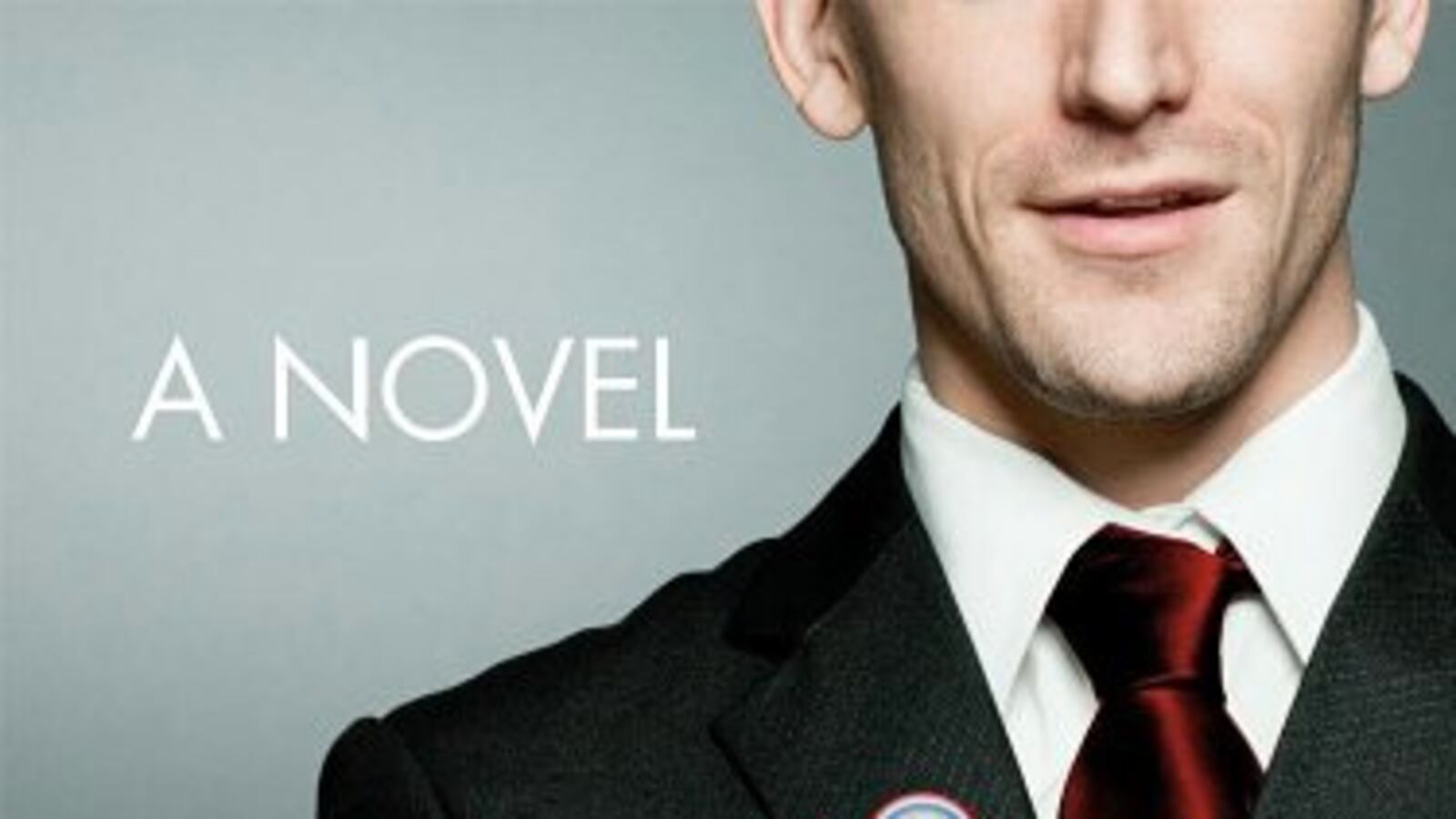 articles/2012/06/06/who-will-rule-romney-or-the-house-gop/patriots-frum-novel-medium_tupfin