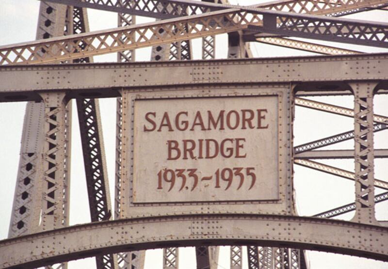 galleries/2008/10/14/new-deal-projects/new-deal-sagamore_wdzcgl