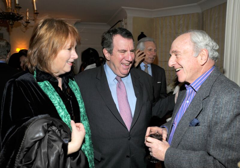 galleries/2011/01/12/piers-morgan-party/piers-morgan-party-6_e2umoj