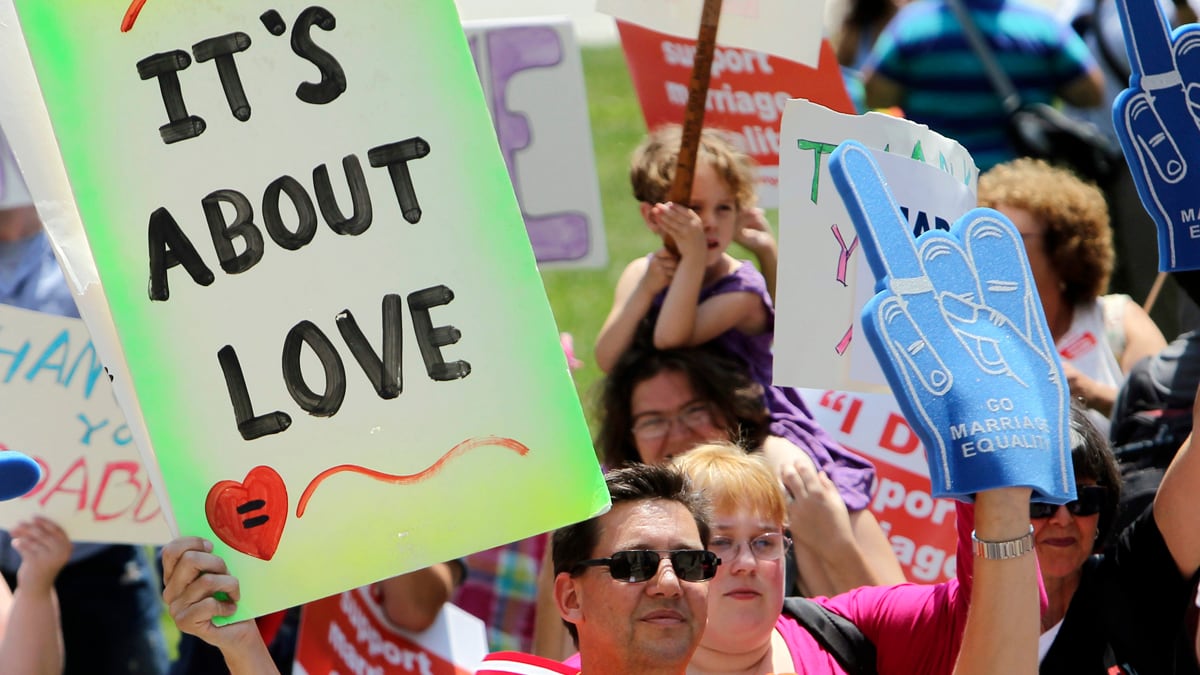 cheats/2011/06/21/no-deal-yet-on-ny-gay-marriage/gay-marriage-albany-cheat_nzr5gc