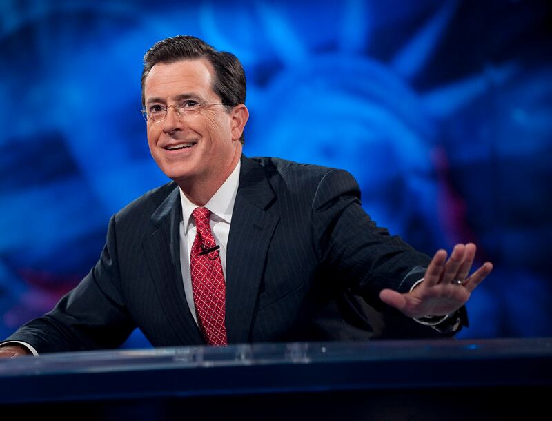 galleries/2012/08/21/tivo-s-top-20-shows-watched-before-bed-jimmy-fallon-lost-girl-more/SLIDE16_TheColbertReport_b7h269