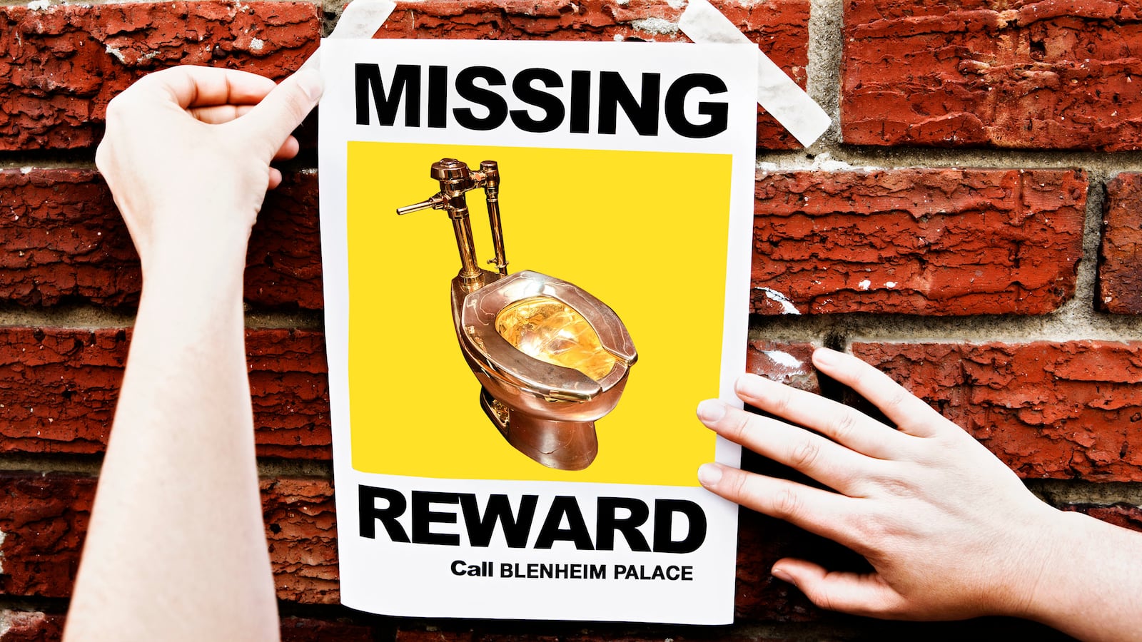 190927-McNearney-gold-toilet-tease_mfnfut