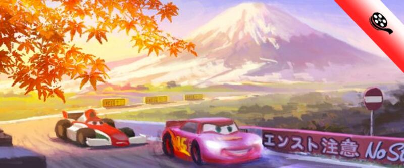 galleries/2010/12/22/the-upcoming-year-in-culture/year-in-culture---movies---cars-2_w7n7fw