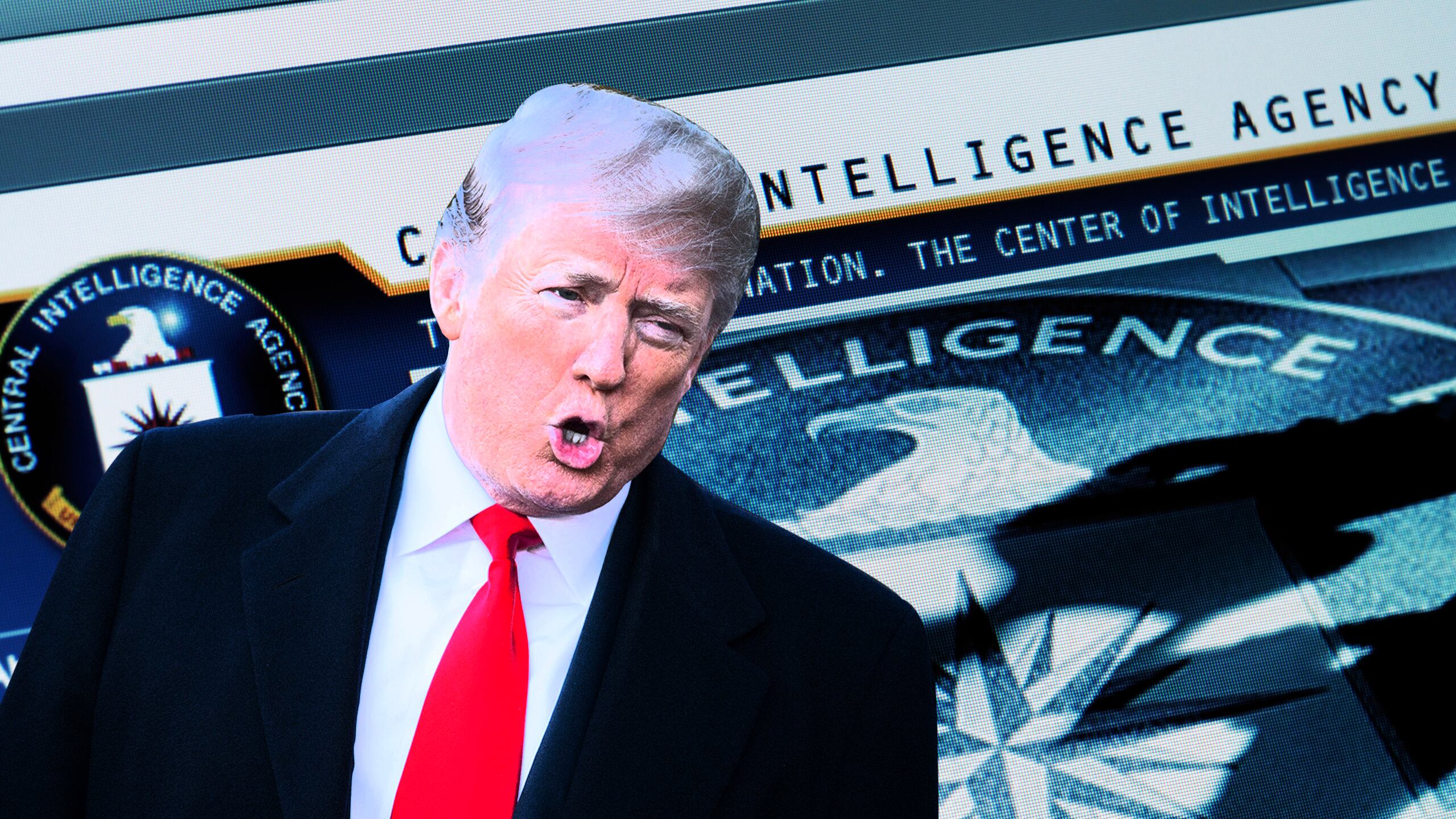 180313-Ackerman-CIA-Gina-Vergel-trump-hero_imhdoo