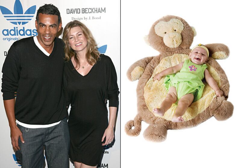 galleries/2009/11/02/celebrity-baby-registries/celeb-baby-registries---pompeo-ivery_c7oxrc