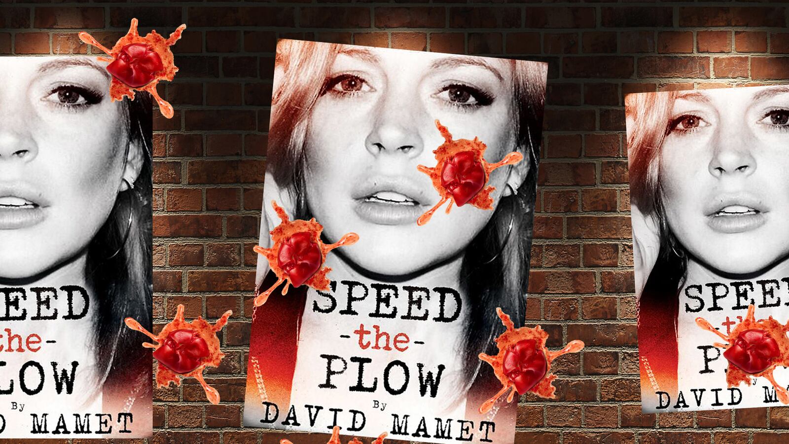 articles/2014/09/24/london-laughs-at-lindsay-lohan-s-west-end-debut/140924-hines-lilo-tease_z6odof