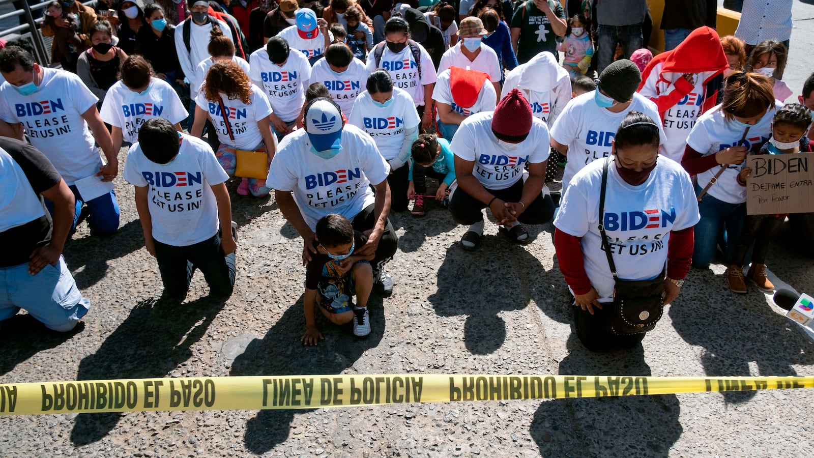 GettyImages-1231478628_einoin