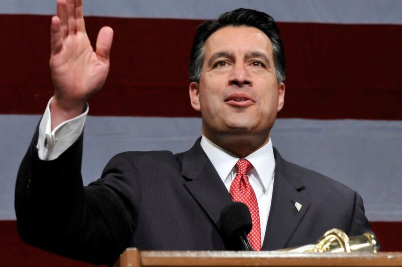 articles/2012/03/15/another-reason-sandoval-can-t-be-vp-he-won-t-bow-to-norquist/brian-sandoval_eg9iut