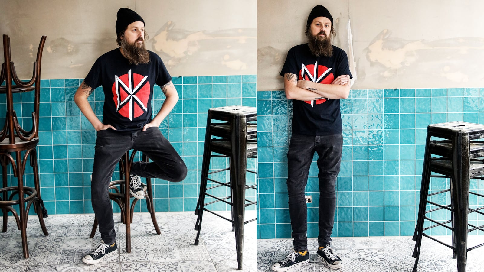 211101-Rothbaum-Aaron-Turner-tease_bhli4k