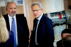 Donald Trump Reverses Decision That Just Happened to Cost His ‘Friend