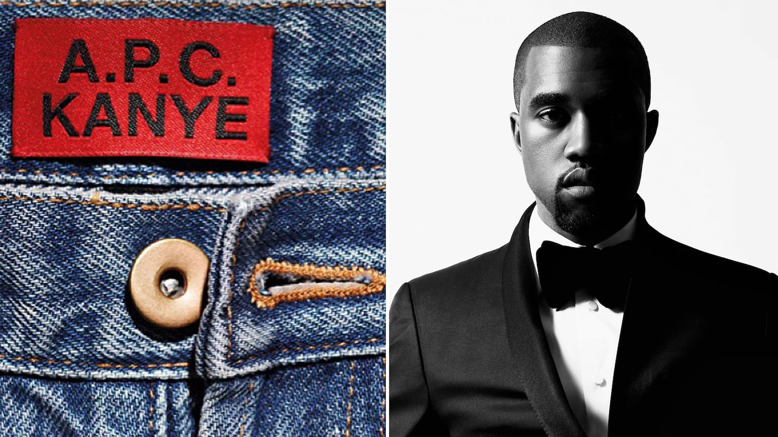 articles/2013/07/08/kanye-west-collaborates-with-a-p-c-lady-gaga-spends-55-000-on-backpack/130708-kayne-west-apc-cheat_aekr10