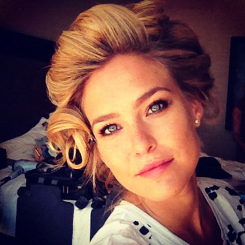 galleries/2012/05/27/katie-couric-wiz-khalifa-more-celebrity-twitter-pictures-photos/twitpics-refaeli_ifdqxi