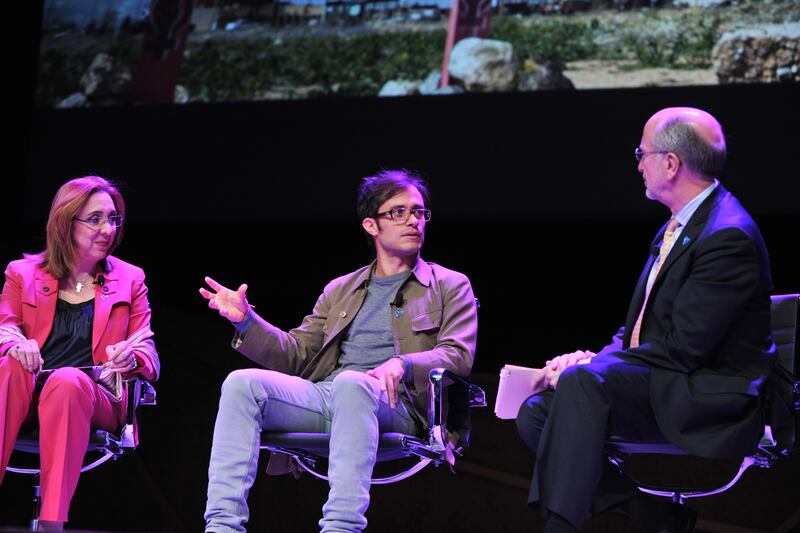 galleries/2012/03/08/highlights-from-the-women-in-the-world-summit-2012-photos/witw-wrap-gallery-22_p2lh8r