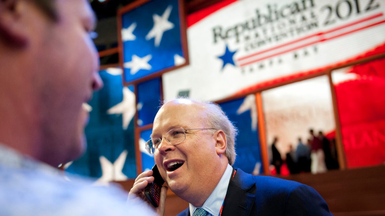 articles/2012/10/03/are-karl-rove-and-crossroads-propping-up-the-romney-campaign/super-pac-data-karl-rove-avlon-tease_grp1pk