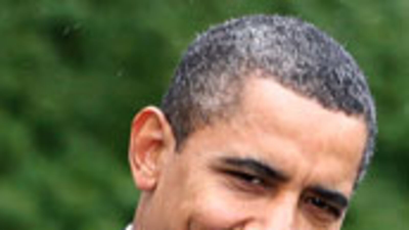 articles/2009/12/14/how-dixie-lost-its-clout/beinart-south_69227_fbhief