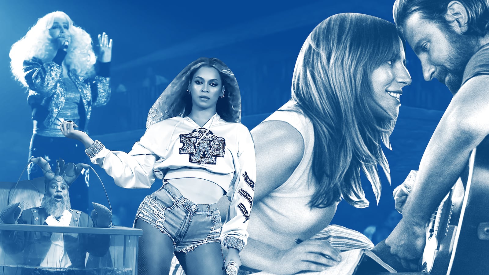 181227-Fallon-50-moments-tease_myiztf