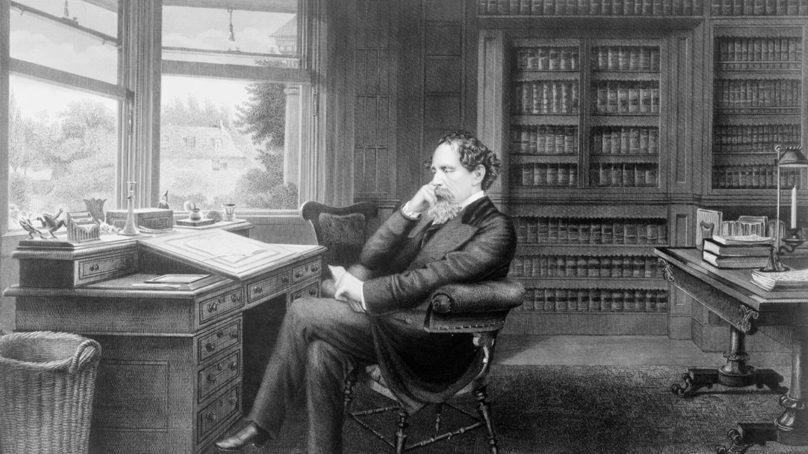 articles/2012/02/07/happy-birthday-charles-dickens-lost-ncis-big-love-veep-writers-on-his-legacy/charles-dickens-200-lacob_hwwedl