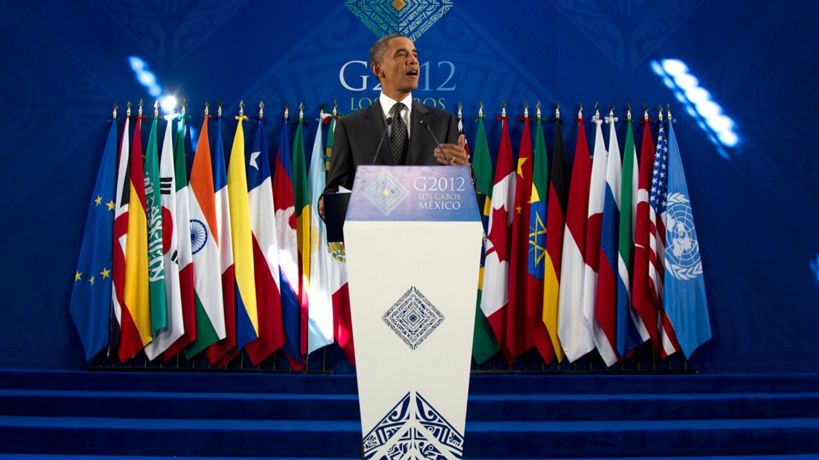 articles/2012/06/21/obama-and-felipe-calder-n-blow-chance-to-talk-substance-at-g20/g20-mexico-ackerman_hdi02t
