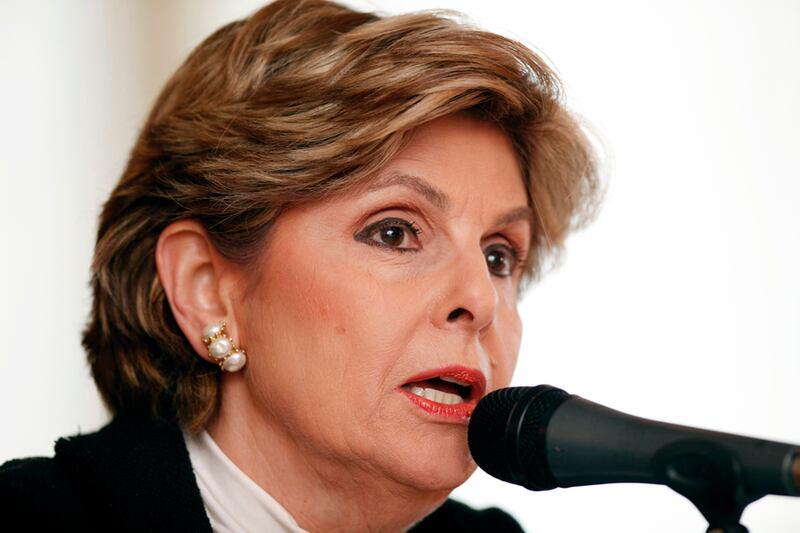 galleries/2011/11/08/herman-cain-accuser-s-lawyer-gloria-allred-s-famous-clients-photos/gloria-allred_cphfwa