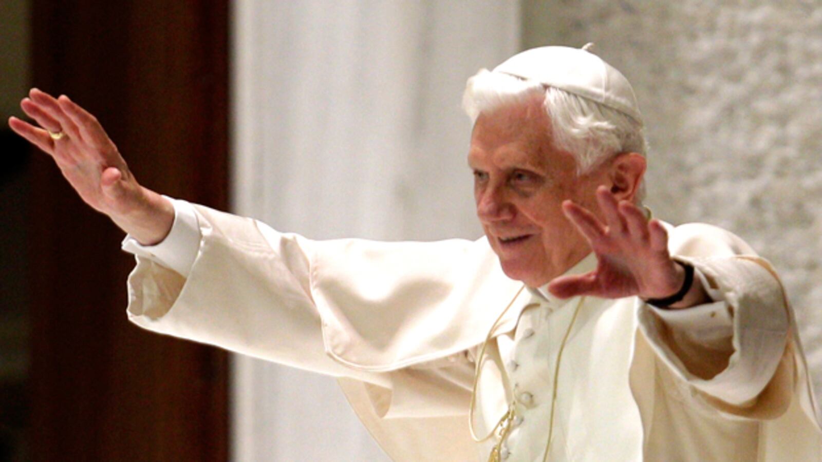 galleries/2010/11/23/things-we-re-thankful-for/thankful-for---pope_ekpq2r