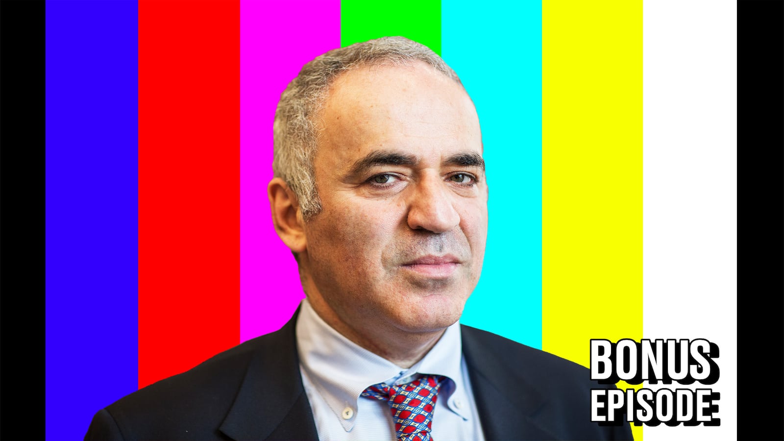 220129-TNA-BONUS-GarryKasparov-tease_snuarj