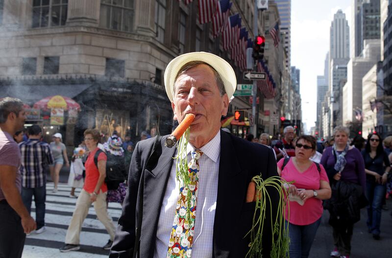 galleries/2018/01/01/easter-bonnet-parade-new-york-city/170414_easter_bonnet_15_mq1ron