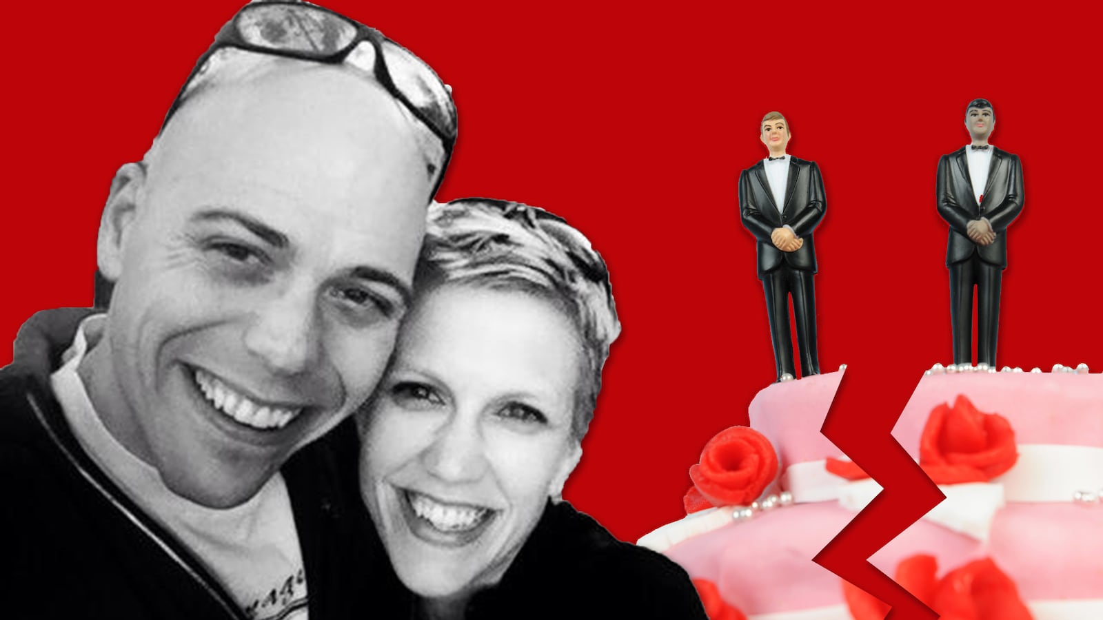 articles/2016/12/09/company-has-no-gay-clients-sues-not-to-serve-them-anyway/161208-weill-homophobic-wedding-videographers-tease_bk4qmw