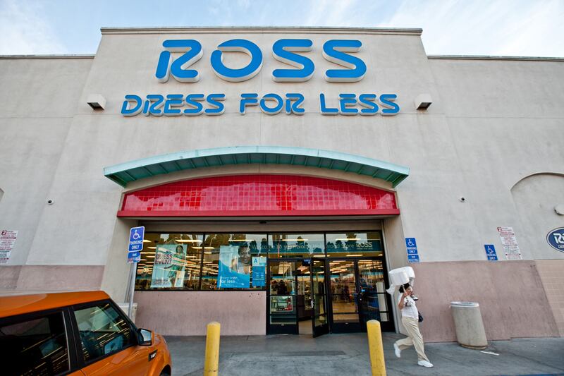 galleries/2012/04/27/los-angeles-riots-pictures-twenty-years-later-photos/la-riots-before-after-3a_gkyugq