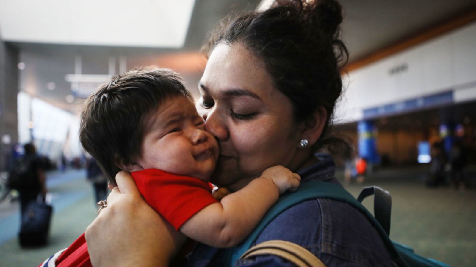 GettyImages-1026531476_plrs91