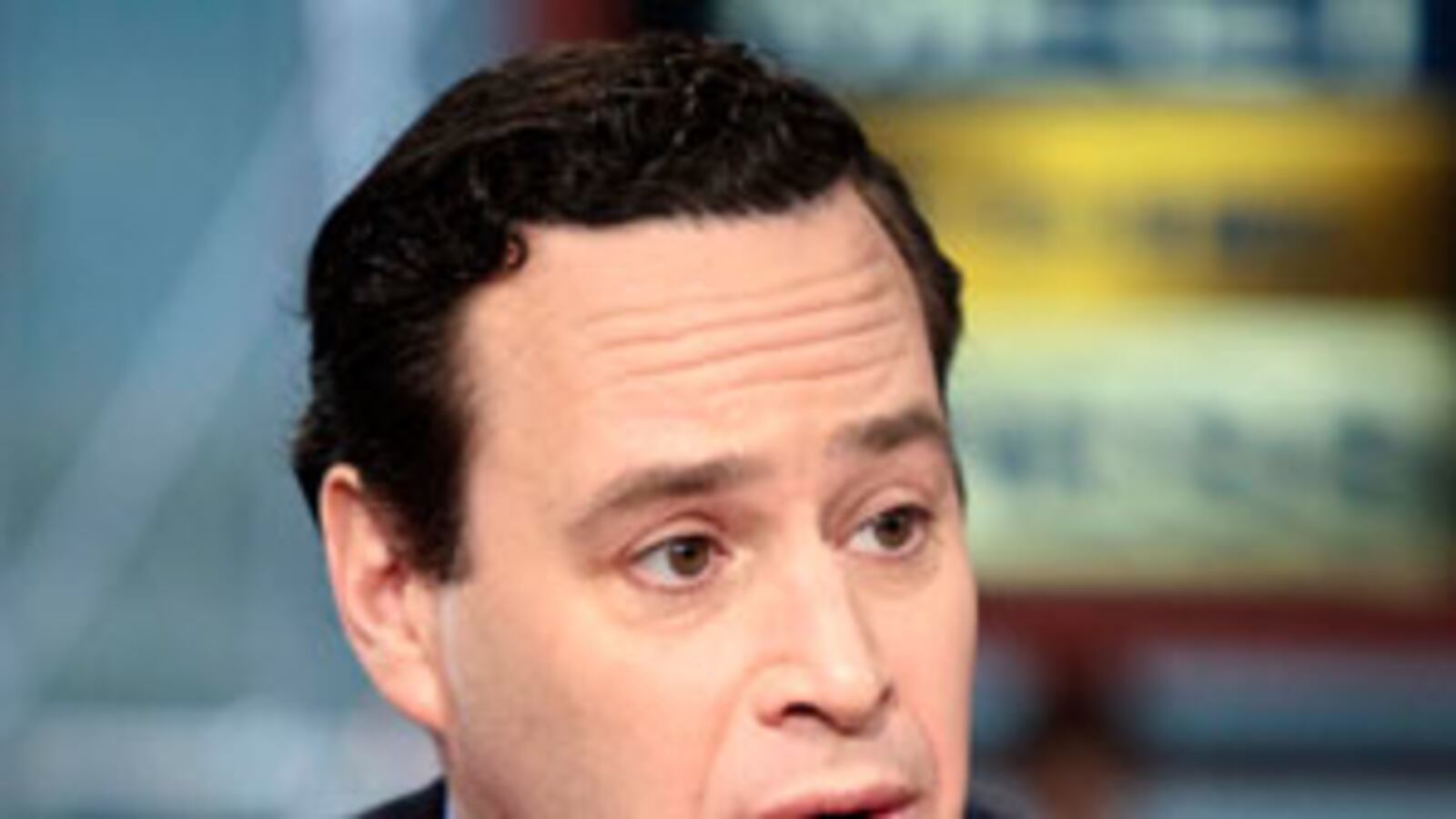 cheats/2010/03/25/david-frum-leaves-conservative-think-tank/frum_pkcm2x