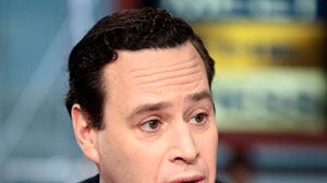 cheats/2010/03/25/david-frum-leaves-conservative-think-tank/frum_pkcm2x