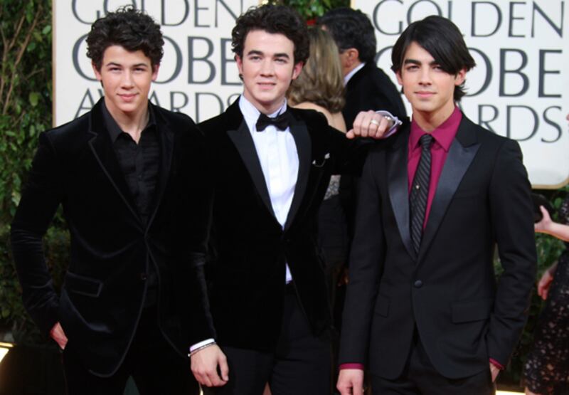 galleries/2009/01/12/the-daily-beast-s-golden-globe-winners/globes-7_ork8ec