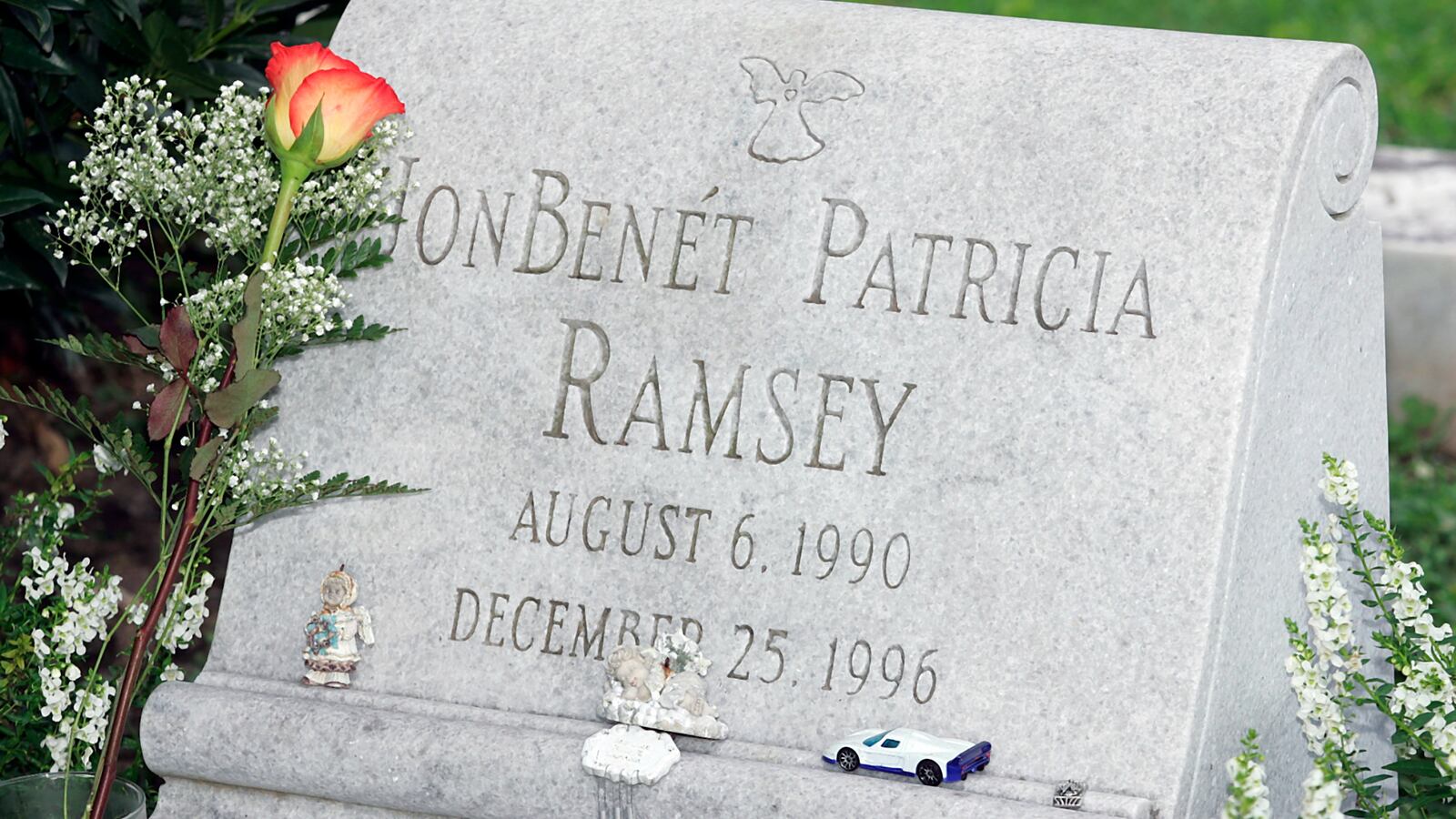 180603-jonbenet-expert-phoenix-killings-cheat_trpspa