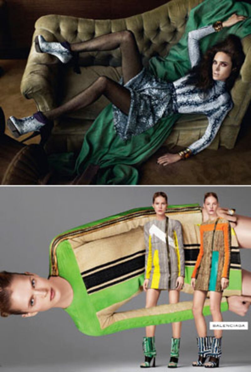 galleries/2010/05/18/celebrities-in-magazines-and-ads/bernstein-celebrities---1_zf64tw