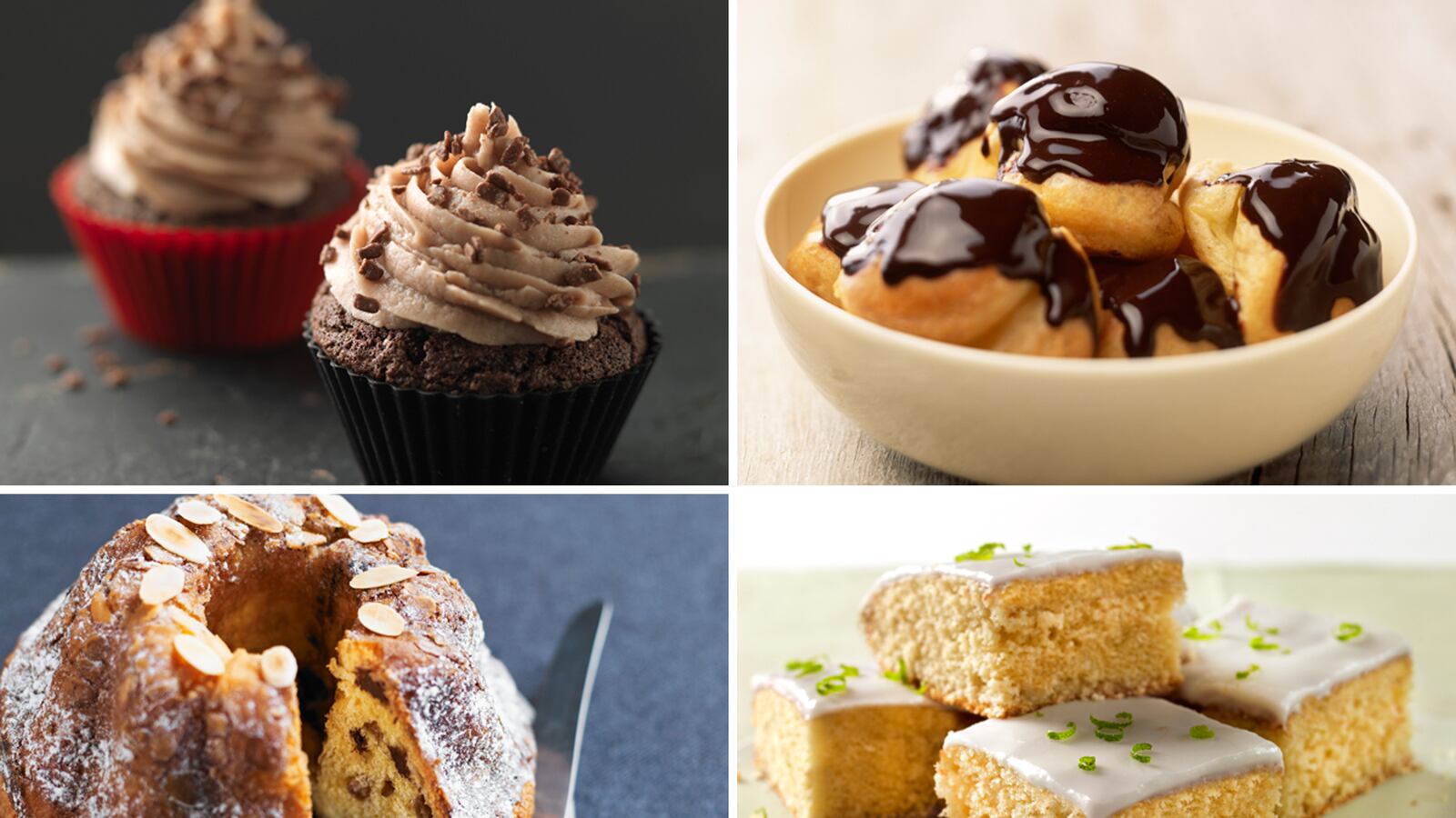 galleries/2012/11/26/bourbon-apple-pie-more-boozy-holiday-dessert-recipes-photos/booziest-holiday-recipes-tease_rd5xll