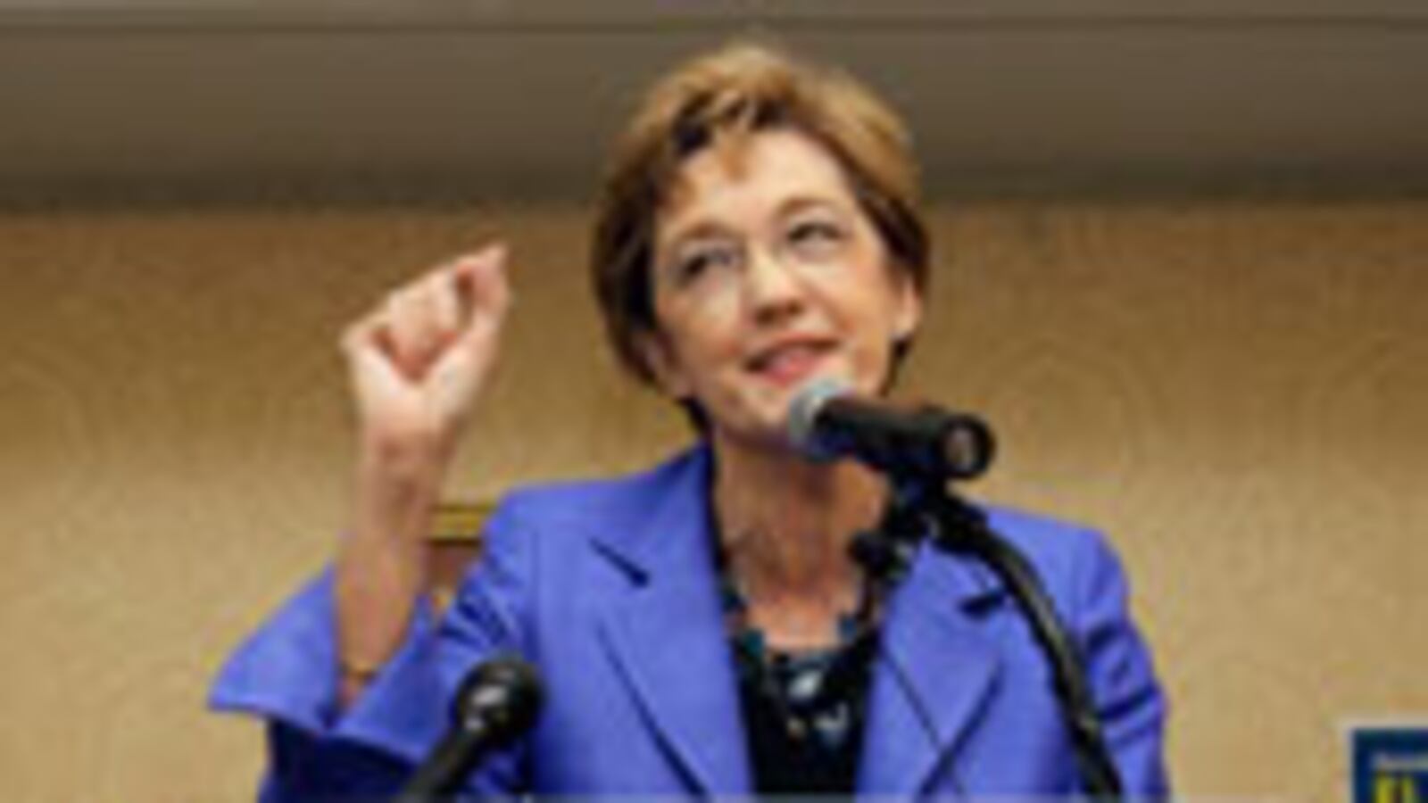 articles/2010/08/11/elaine-marshall-from-nc-pro-obama-senate-candidate/sarlin-elaine-marshall_119415_xffctw