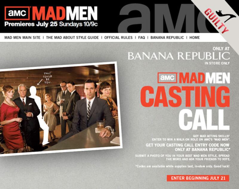 galleries/2010/07/15/this-week-s-culture-feast/wic-715---mad-about-style_ocpegq