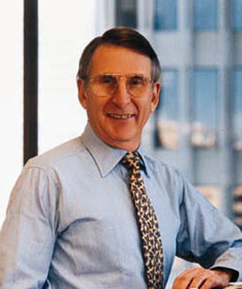 galleries/2010/06/05/the-men-who-fired-steve-jobs-where-are-they-now/weber-apple---arthur-rock_yfgshx