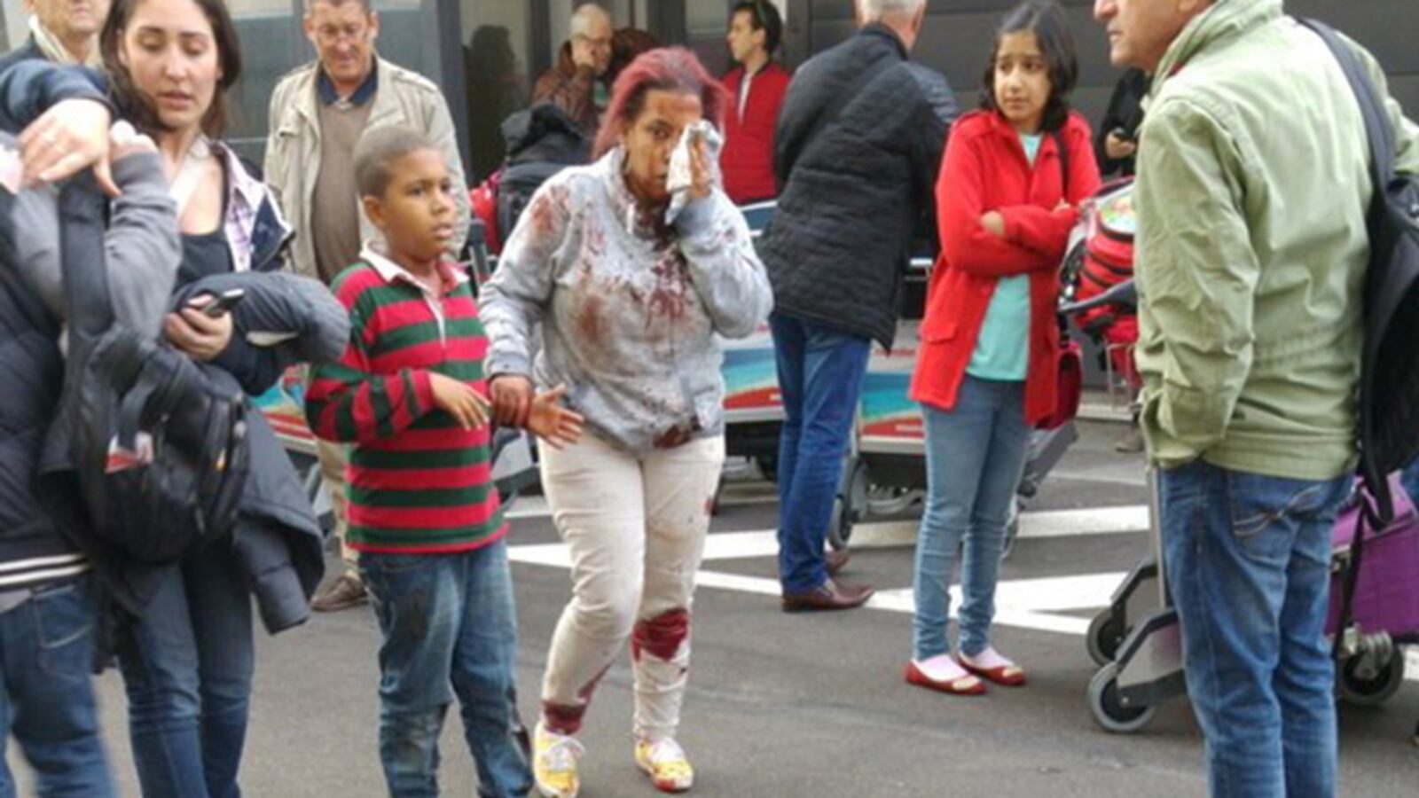 cheats/2016/03/22/report-explosions-at-brussels-airport/160322-brussels-attacks-cheat_unprwf