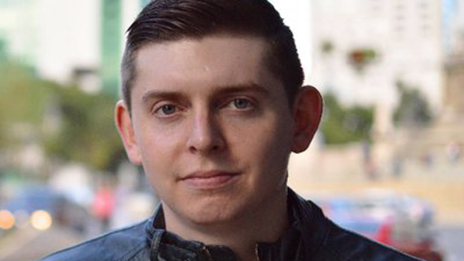 190306-annika-journalist-tease_jjnxmn