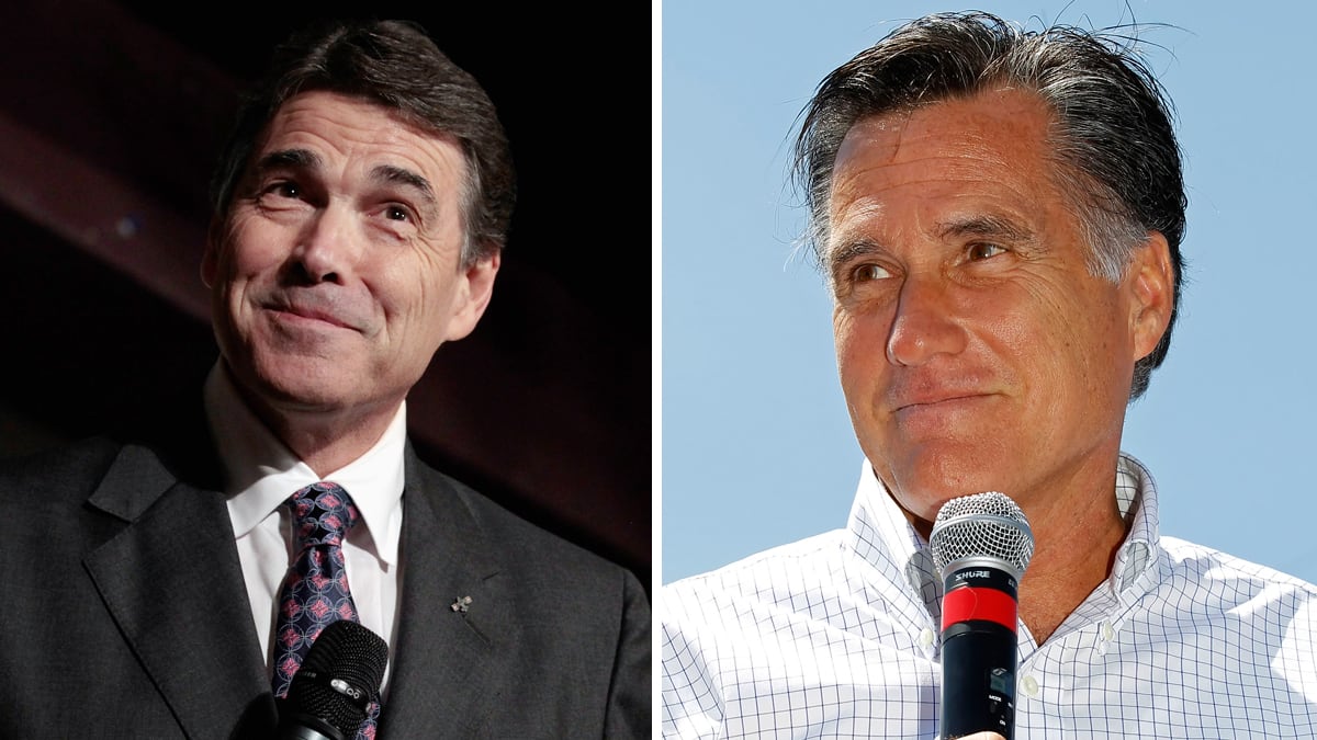 articles/2011/09/02/perry-vs-romney-in-the-gop-s-two-man-race-for-the-2012-election/two-man-race-lawrence-tease_jc7smr