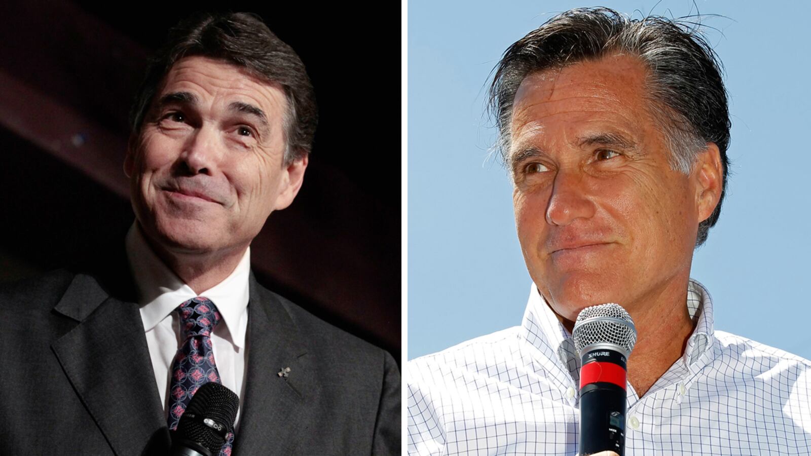 articles/2011/09/02/perry-vs-romney-in-the-gop-s-two-man-race-for-the-2012-election/two-man-race-lawrence-tease_jc7smr